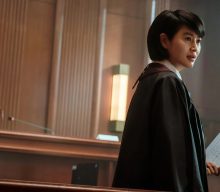 ‘Juvenile Justice’: Watch the thrilling teaser for the upcoming Netflix K-drama