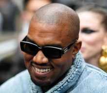 Kanye West hosts ‘DONDA 2’ listening party in LA
