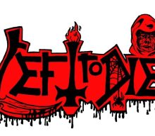 Former DEATH Members RICK ROZZ And TERRY BUTLER To Perform Entire ‘Leprosy’ Album On Summer 2022 U.S. Tour