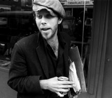 Tom Waits at the movies – unpicking the ‘Licorice Pizza’ star’s film career
