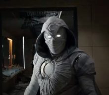 ‘Moon Knight’ trailer debuts Oscar Isaac’s Marvel hero