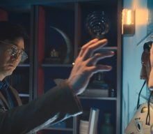 Watch the thrilling first teaser for Netflix’s South Korean remake of ‘Money Heist’