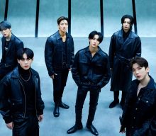 MONSTA X delay North American tour by another four months