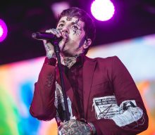 Bring Me The Horizon recall being branded a “Mötley Crüe-esque bunch of fucking dickheads”