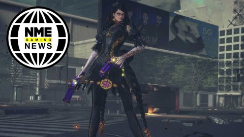 ‘Bayonetta 3’ developer has appointed a new CEO of the company
