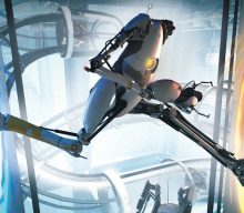 Xbox Games with Gold for September includes ‘Portal 2’ and more