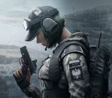 ‘Rainbow Six Siege’ bans totalled almost 170,000 in last 18 months