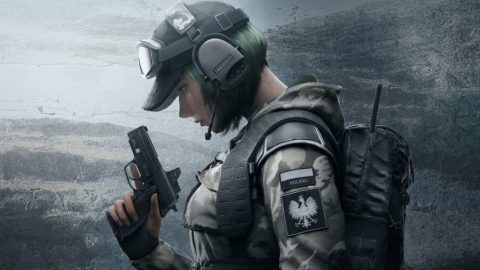 ‘Rainbow Six Siege’ Operation Commanding Force will make the game more tactical