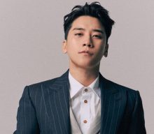 Ex-Big Bang member Seungri’s prison sentence reportedly reduced by half