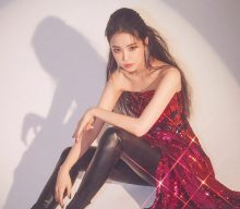 Son Na-eun unable to promote Apink’s upcoming album over scheduling issues