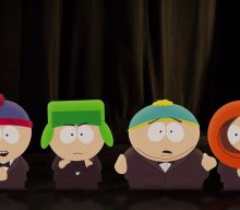 ‘South Park’ enlist full orchestra for new version of ‘Kyle’s Mom’