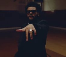 The Weeknd shares ‘alternate world’ remix of ‘Sacrifice’ with Swedish House Mafia