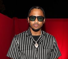 Trey Songz facing $5million settlement demand for allegedly exposing woman’s breast