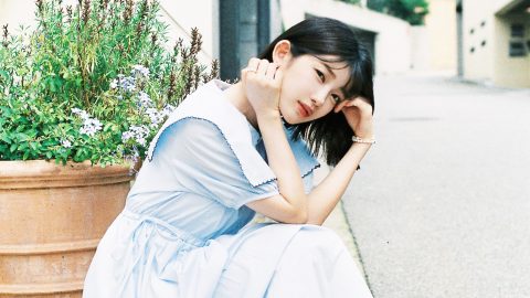 Yukika on the revival of city pop: “People that are into that niche genre will follow”