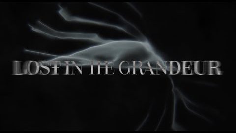 Hear KORN’s New Single ‘Lost In The Grandeur’