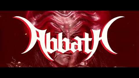 ABBATH Shares Title Track Of ‘Dread Reaver’ Album