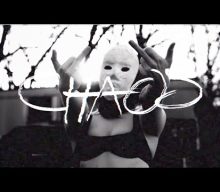 HOLLYWOOD UNDEAD Releases New Single ‘Chaos’