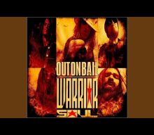 WARRIOR SOUL Releases Title Track Of ‘Out On Bail’ Album