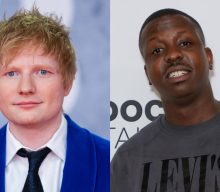 Ed Sheeran pays his respects to Jamal Edwards: “There will never be anything close to what he is”