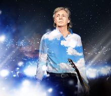 Paul McCartney announces ‘Got Back’ US tour dates