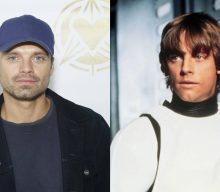 ‘Star Wars’: Sebastian Stan on Luke Skywalker rumours, “Never say never”
