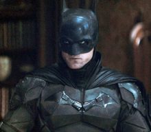 ‘The Batman’ fan pranks audience by releasing live bat during screening