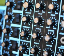 Moog launches new docu-series tracing early days of electronic music