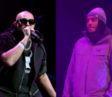 Sundown Festival announces full line-up including headliners Sean Paul and AJ Tracey