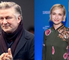 Alec Baldwin and ‘Rust’ production sued for wrongful death by family of Halyna Hutchins