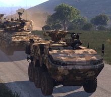 Bohemia Interactive asks gamers to stop using ‘Arma 3’ to make fake war videos