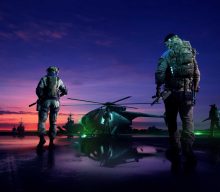 DICE delays the already delayed ‘Battlefield 2042’ scoreboard refresh