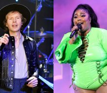 Beck and Lizzo among keynote speakers announced for SXSW 2022