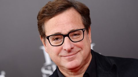 Bob Saget’s family say head trauma caused actor and comedian’s death