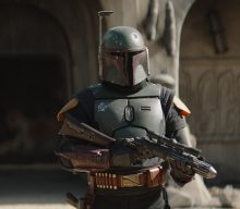 What does ‘The Book Of Boba Fett’ mean for the future of Star Wars?