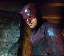 ‘Daredevil: Born Again’ has reportedly recast its first role