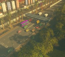 ‘Cities: Skylines’ developer releases statement on malware risk