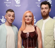 Listen to Clean Bandit link up with A7S for new single ‘Everything But You’