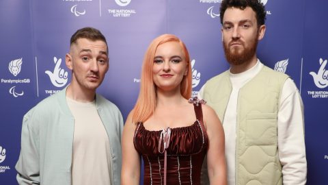 Listen to Clean Bandit link up with A7S for new single ‘Everything But You’