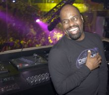 Petition launched to save “birthplace of house music”, The Warehouse