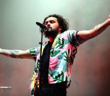 Gang Of Youths remake ‘Angel In Realtime’ songs, cover Wilco on surprise EP ‘Immolation Tape’