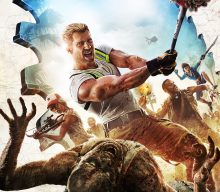 ‘Dead Island 2’ could launch in March 2023