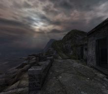 ‘Dear Esther’ at 10, and the rise and fall of the walking simulator