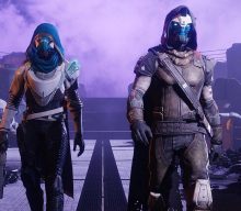 Bungie is reportedly developing a ‘Destiny’ mobile game