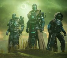 ‘Destiny 2: The Witch Queen’ review: Bungie pulling no punches