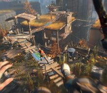 ‘Dying Light 2’ story DLC and future updates detailed by Techland
