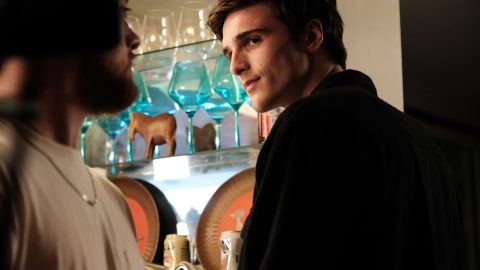 ‘Euphoria’: Angus Cloud says Nate got what was “needed”