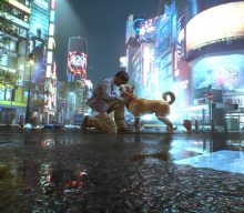 ‘Ghostwire: Tokyo’ gets a big range of graphics options on PC