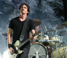 Gojira reschedule UK and European tour due to COVID-19