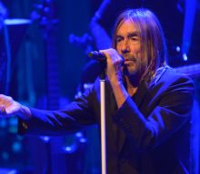 Iggy Pop to receive this year’s Polar Music Prize: “I’m honoured”