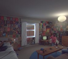 Interactive VR experience about the Acid House movement to launch in Coventry